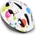 BYOX Детска каска Byox - Y03 точки (48-54 cm) (107465)