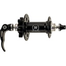 Novatec Super Light