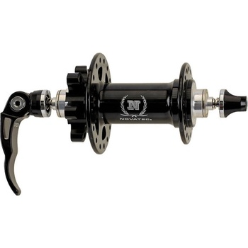 Novatec Super Light