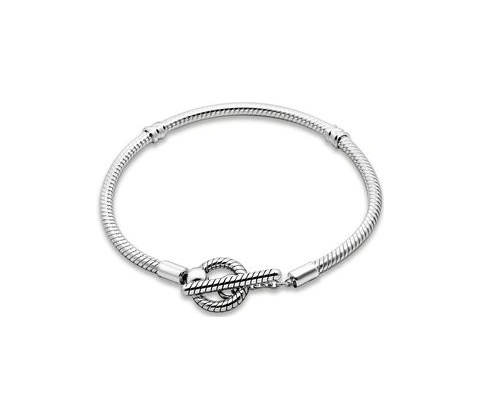 Pandora 599082C00
