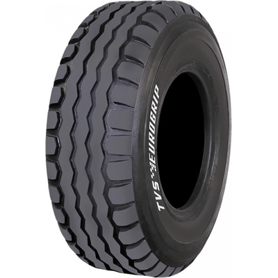 Tvs Eurogrip IM18 7-12 95A8 TL