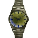 Diesel DZ2215