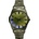Diesel DZ2215