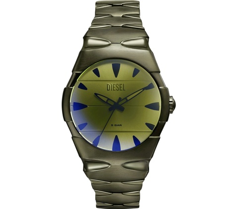 Diesel DZ2215