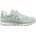 New Balance Детски маратонки new balance yv996pmn