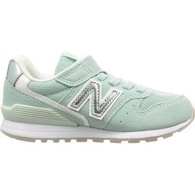 New Balance Детски маратонки new balance yv996pmn