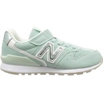 New Balance Детски маратонки new balance yv996pmn