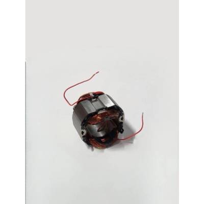 Stator TS-2000A, diel 68