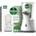 Dettol Soft on Skin Aloe Vera безконтактен дозатор за сапун 250ml