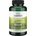 Swanson Full Spectrum St. John's Wort, 375 mg, 120 капсули, Swanson
