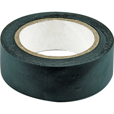 Vorel TO-75060