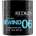 Redken Rewind 06 Моделираща паста за коса дамски 150ml