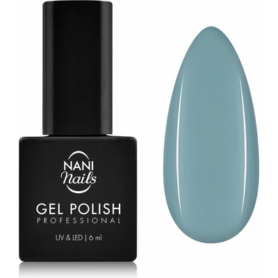 NANI Stormy Skies 6 ml