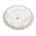 Anhui Sanmee Glassware Co. , Ltd Пепелник стъклен фигури ф15 см. МН019