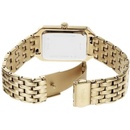 Image 1 of Fossil ES5304