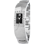 Laura Biagiotti LB0004S-04Z - Дамски часовник (LB0004S-04Z) Часовници