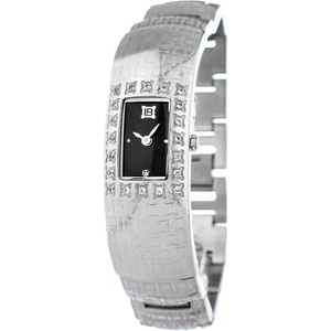 Laura Biagiotti LB0004S-04Z - Дамски часовник (LB0004S-04Z) Часовници
