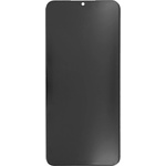  OEM Стъкло и LCD екран за Samsung Galaxy A13 4G / SM-A135, оригинален (OEM), без рамката (18011)