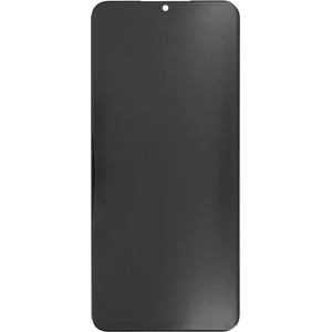  OEM Стъкло и LCD екран за Samsung Galaxy A13 4G / SM-A135, оригинален (OEM), без рамката (18011)