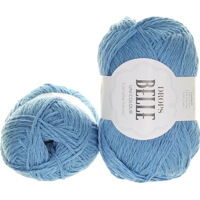 Drops Belle 15 jeans