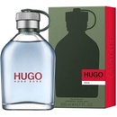 Image 1 of HUGO BOSS HUGO Man EDT 200 ml