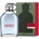HUGO BOSS HUGO Man EDT 200 ml