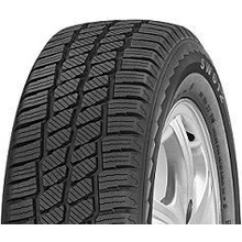 Goodride SW612 215/70 R15 109R