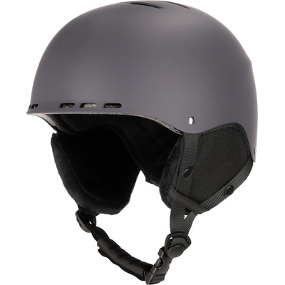 Whistler Ски каска Whistler Lattea Ski Helmet - Blue Nights - размер L 59-61 cm (418-1462-0113)