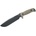 Fox FX-133 MGT