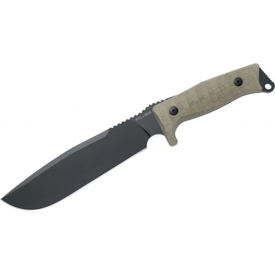 Fox FX-133 MGT