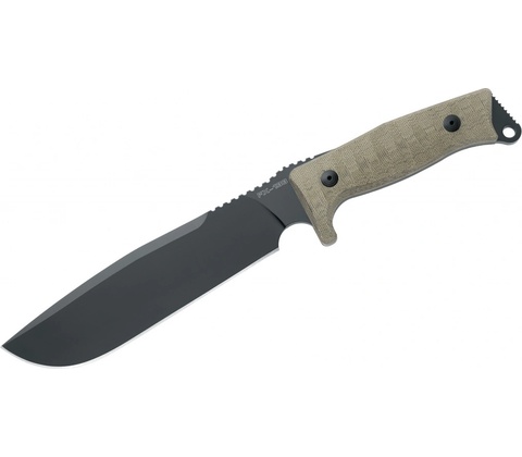 Fox FX-133 MGT