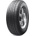 Kumho Crugen Premium KL33 235/65 R17 104H