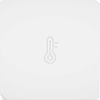 Sonoff Zigbee SNZB-02