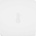 Sonoff Zigbee SNZB-02