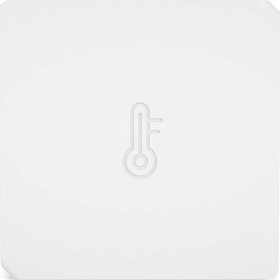 Sonoff Zigbee SNZB-02