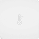 Sonoff Zigbee SNZB-02