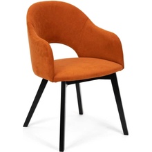 Viko design Luka oranžová