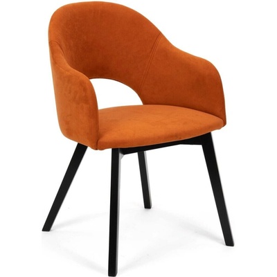 Viko design Luka oranžová