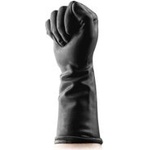 SCALA BUTTR Gauntlets Fisting Gloves (P22843)