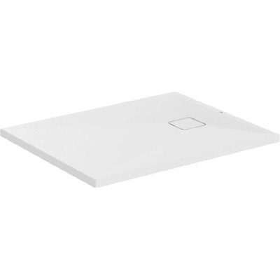 Ideal Standard Ultra Flat Evo 80 x 100 cm T5442FO