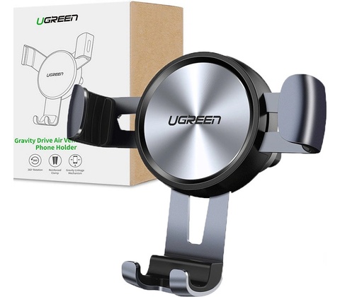 Ugreen 50564