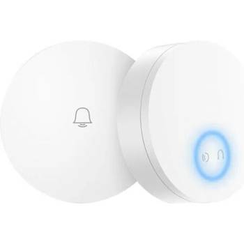 Image 1 of Xiaomi Linptech (47178)