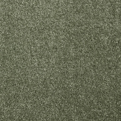 Najkoberce OMNIA zelený metráž 500 cm