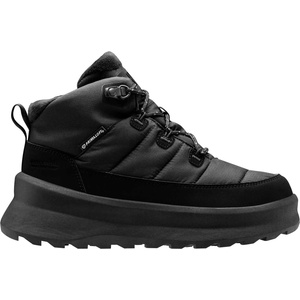 Helly Hansen Обувки w winter bliss boot ht (12071-990)