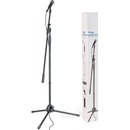 Stagg SDM50 SET