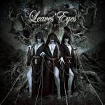 Warner Leaves' Eyes: Myths Of Fate - CD (089542)