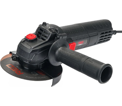 RED TECHNIC RTSZK0013