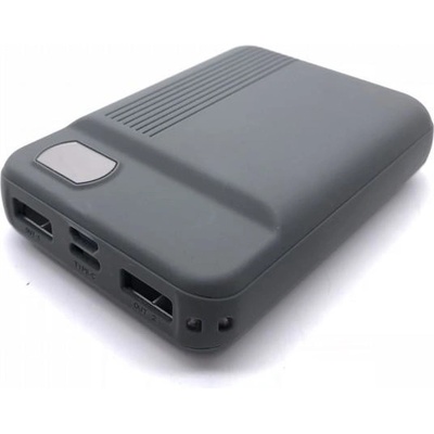 V-TAC VT-3504 Grey