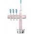 Philips Sonicare DiamondClean 9000 Special Edition HX9911/79