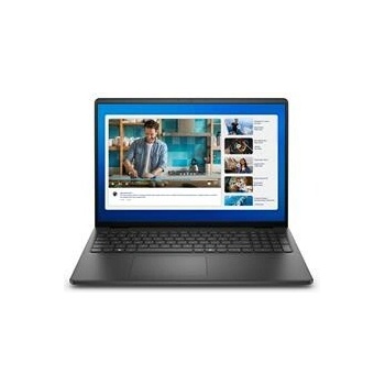 Dell 16 75V3N